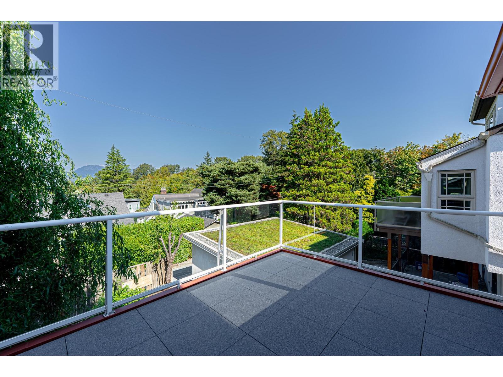 4327 Locarno Crescent, Vancouver, British Columbia  V6R 1G2 - Photo 18 - R3096062