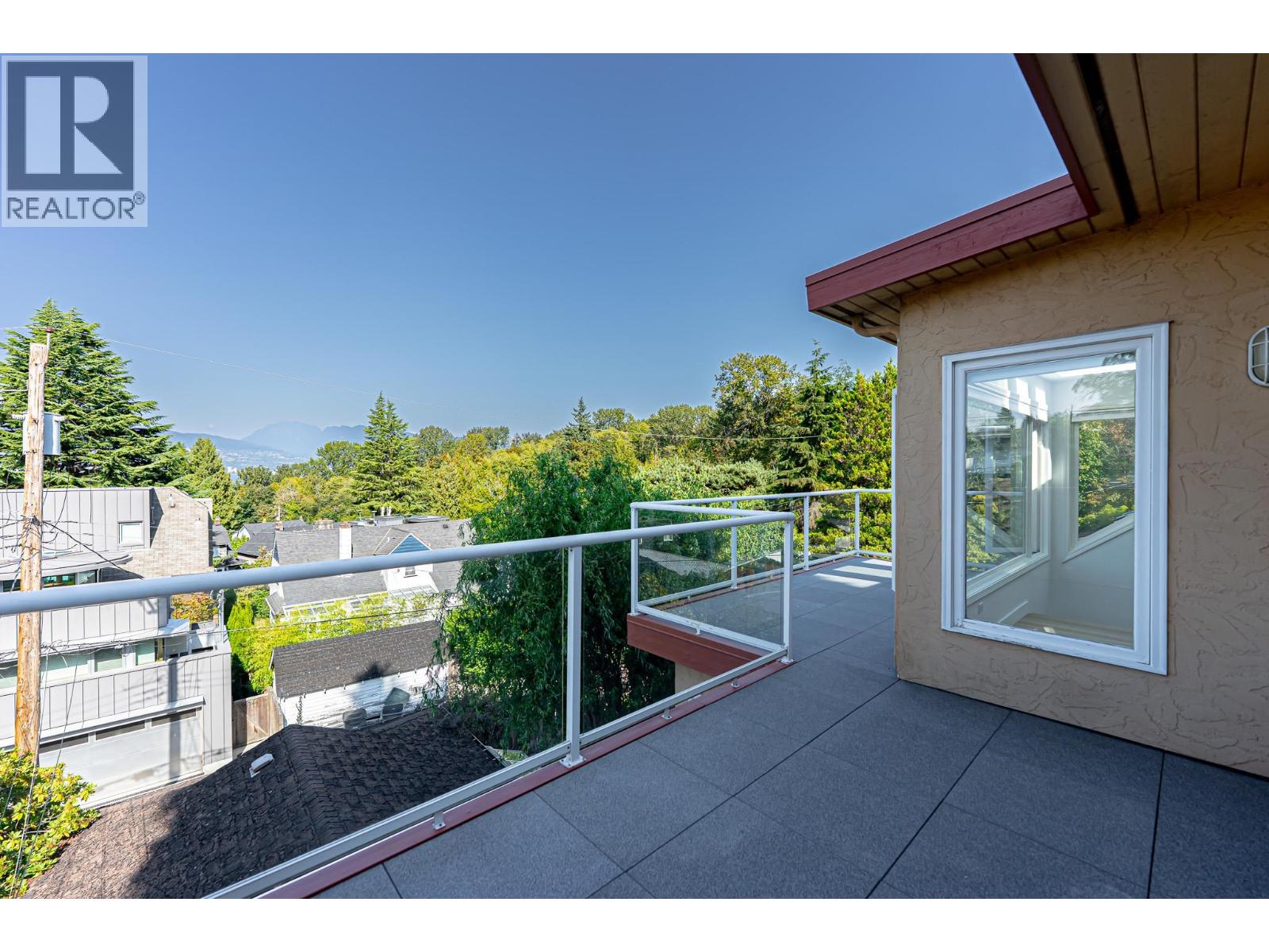 4327 Locarno Crescent, Vancouver, British Columbia  V6R 1G2 - Photo 27 - R3096062