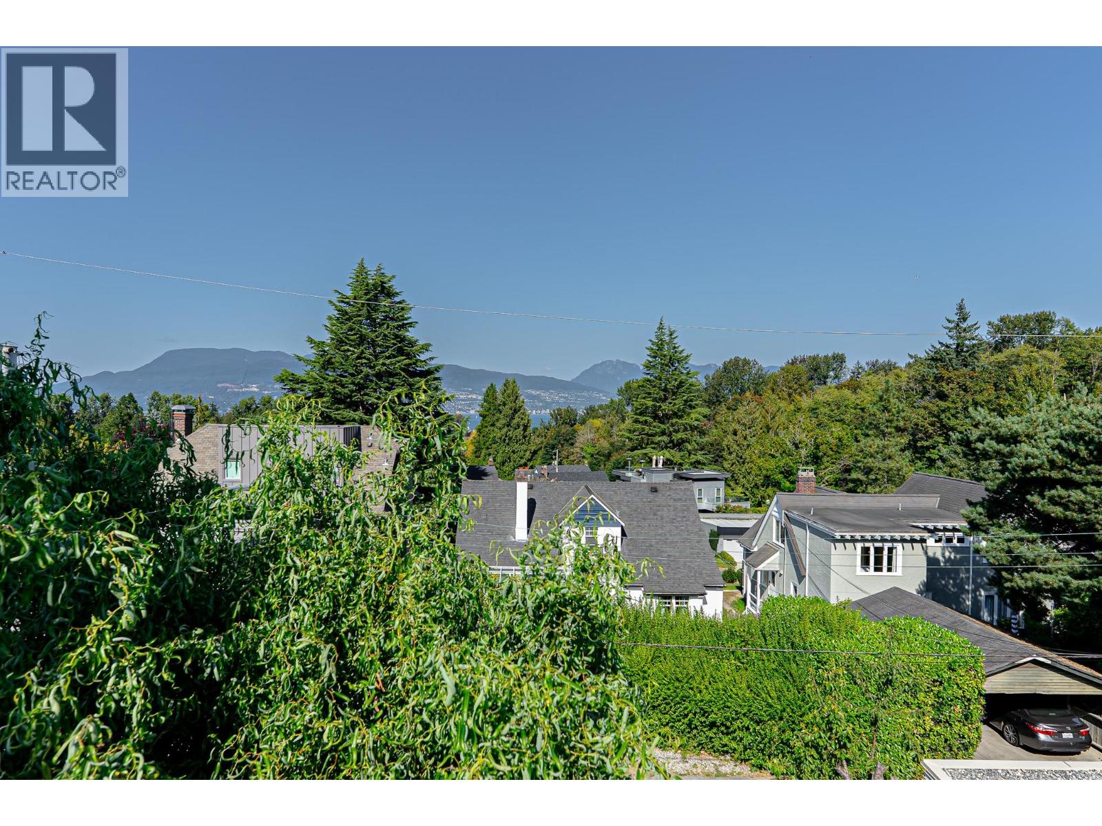 4327 Locarno Crescent, Vancouver, British Columbia  V6R 1G2 - Photo 25 - R3096062