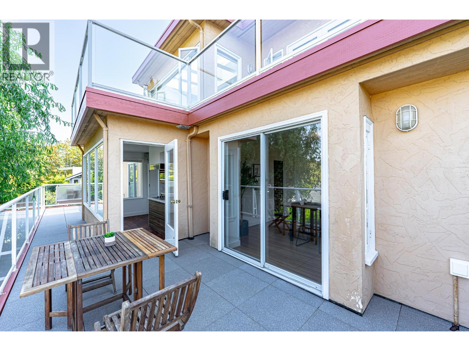 4327 Locarno Crescent, Vancouver, British Columbia  V6R 1G2 - Photo 16 - R3096062