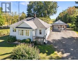 10629 COUNTY RD 2 ROAD, Alnwick/Haldimand, Ontario