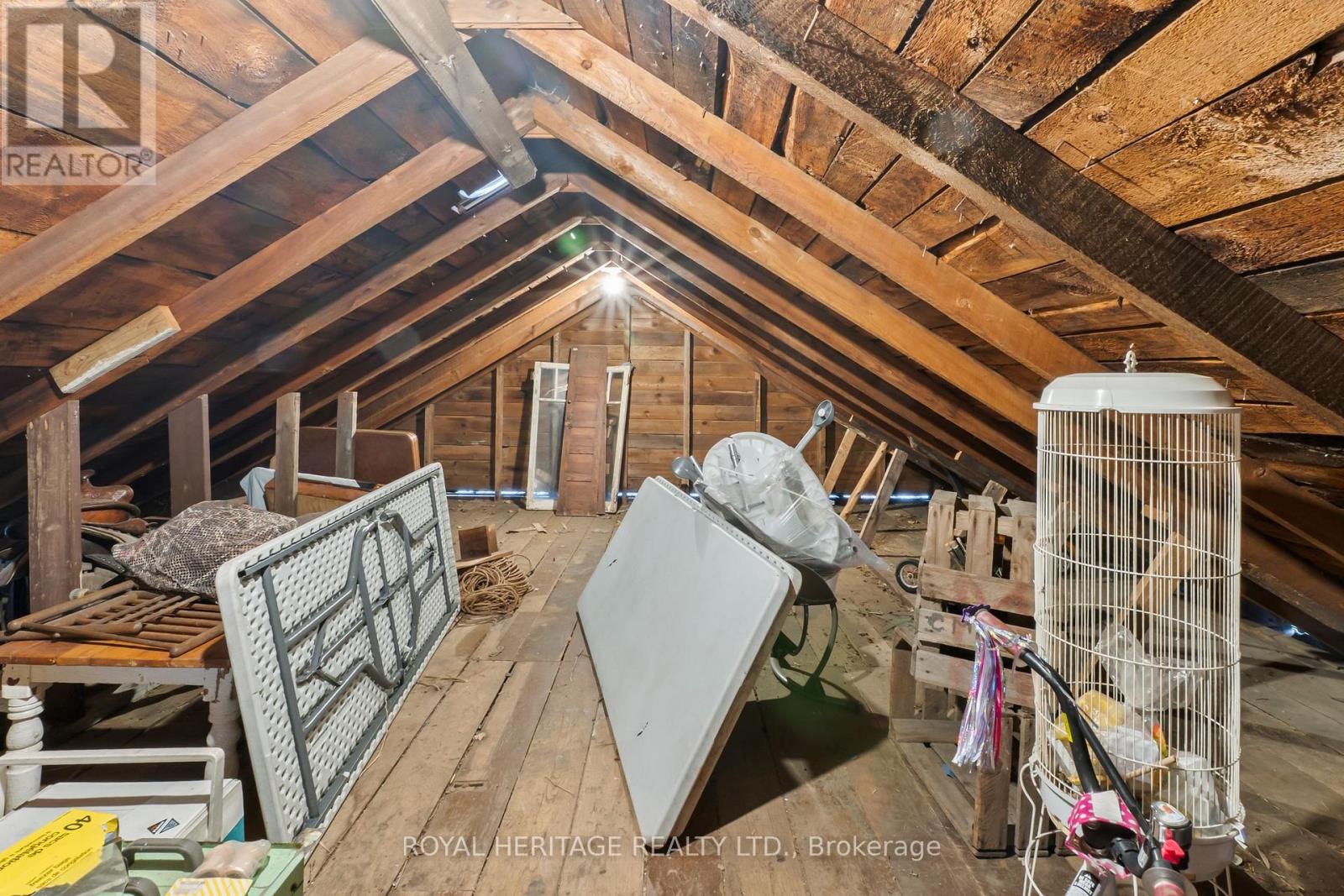 10629 County Rd 2 Road, Alnwick/haldimand, Ontario  K0K 2G0 - Photo 31 - X12660780