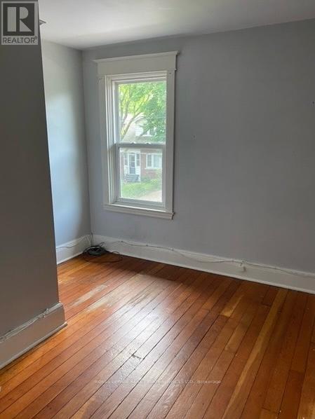 38 North Oval, Hamilton, Ontario  L8S 3Y6 - Photo 10 - X12827002