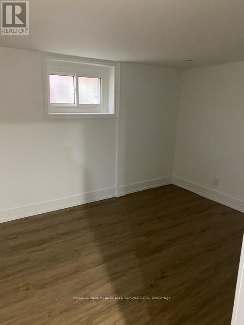 38 North Oval, Hamilton, Ontario  L8S 3Y6 - Photo 15 - X12827002