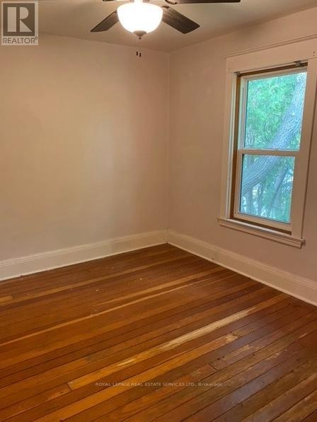 38 North Oval, Hamilton, Ontario  L8S 3Y6 - Photo 9 - X12827002