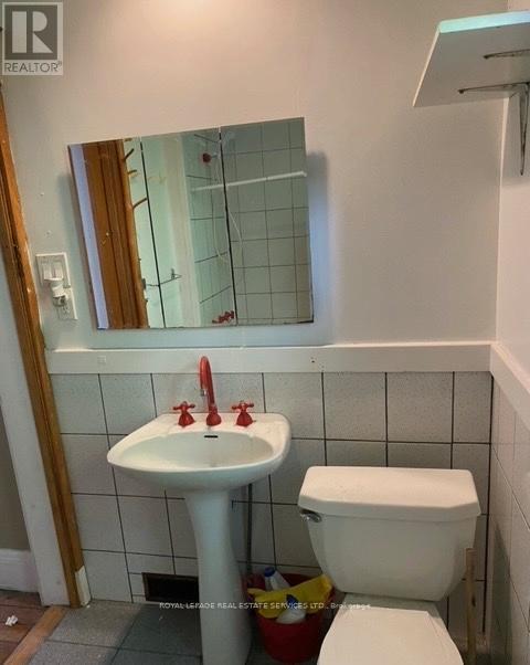 38 North Oval, Hamilton, Ontario  L8S 3Y6 - Photo 7 - X12827002