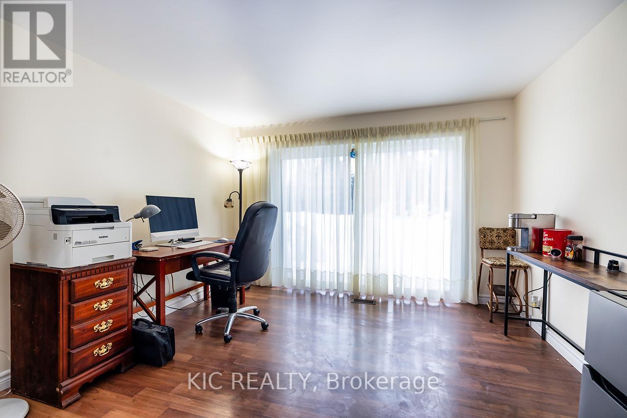 14202 Highway 118 Highway E, Dysart Et Al, Ontario  K0M 1S0 - Photo 10 - X12822620