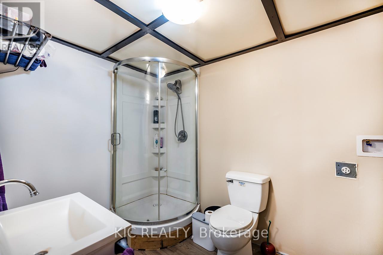 14202 Highway 118 Highway E, Dysart Et Al, Ontario  K0M 1S0 - Photo 21 - X12822620