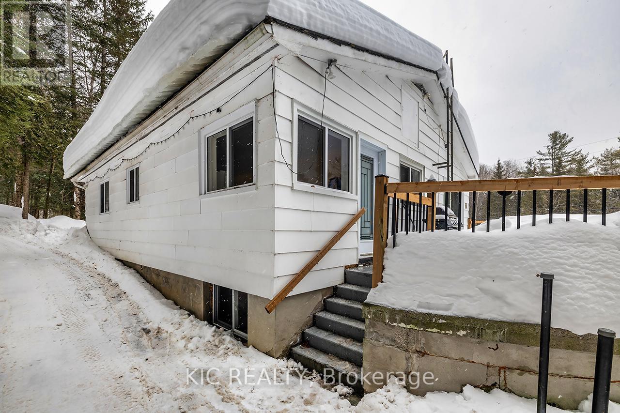 14202 Highway 118 Highway E, Dysart Et Al, Ontario  K0M 1S0 - Photo 27 - X12822620