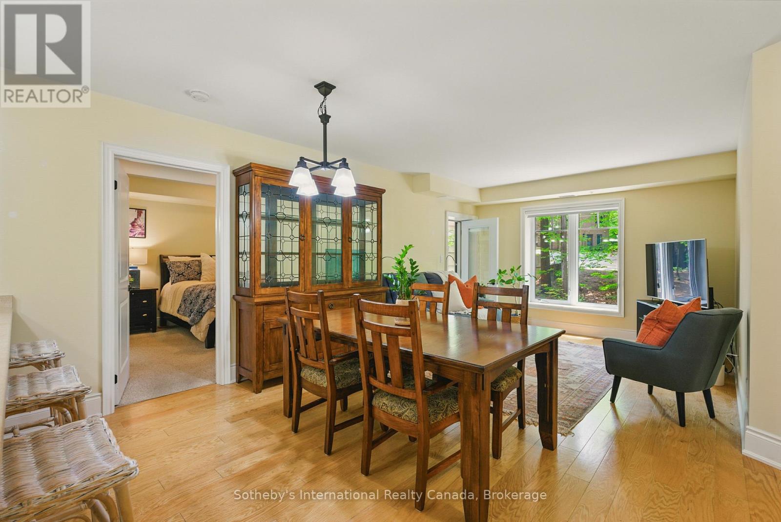 103 - 391b Manitoba Street, Bracebridge (Macaulay), Ontario  P1L 0B5 - Photo 11 - X12926822