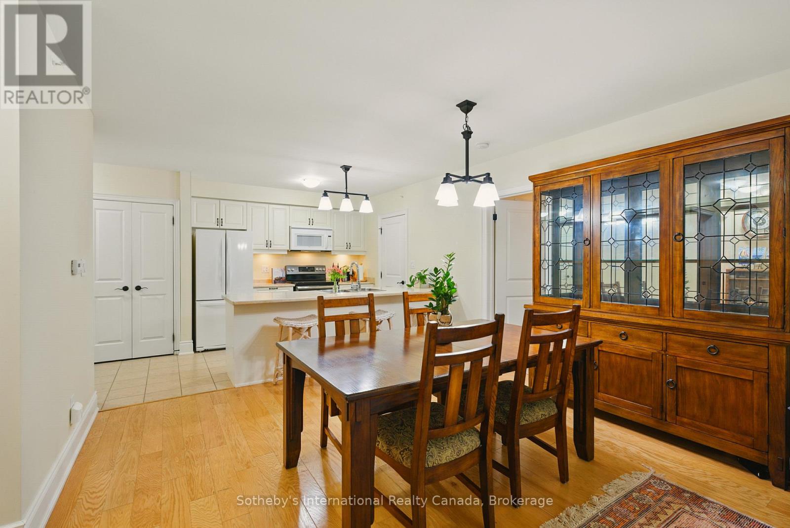 103 - 391b Manitoba Street, Bracebridge (Macaulay), Ontario  P1L 0B5 - Photo 12 - X12926822