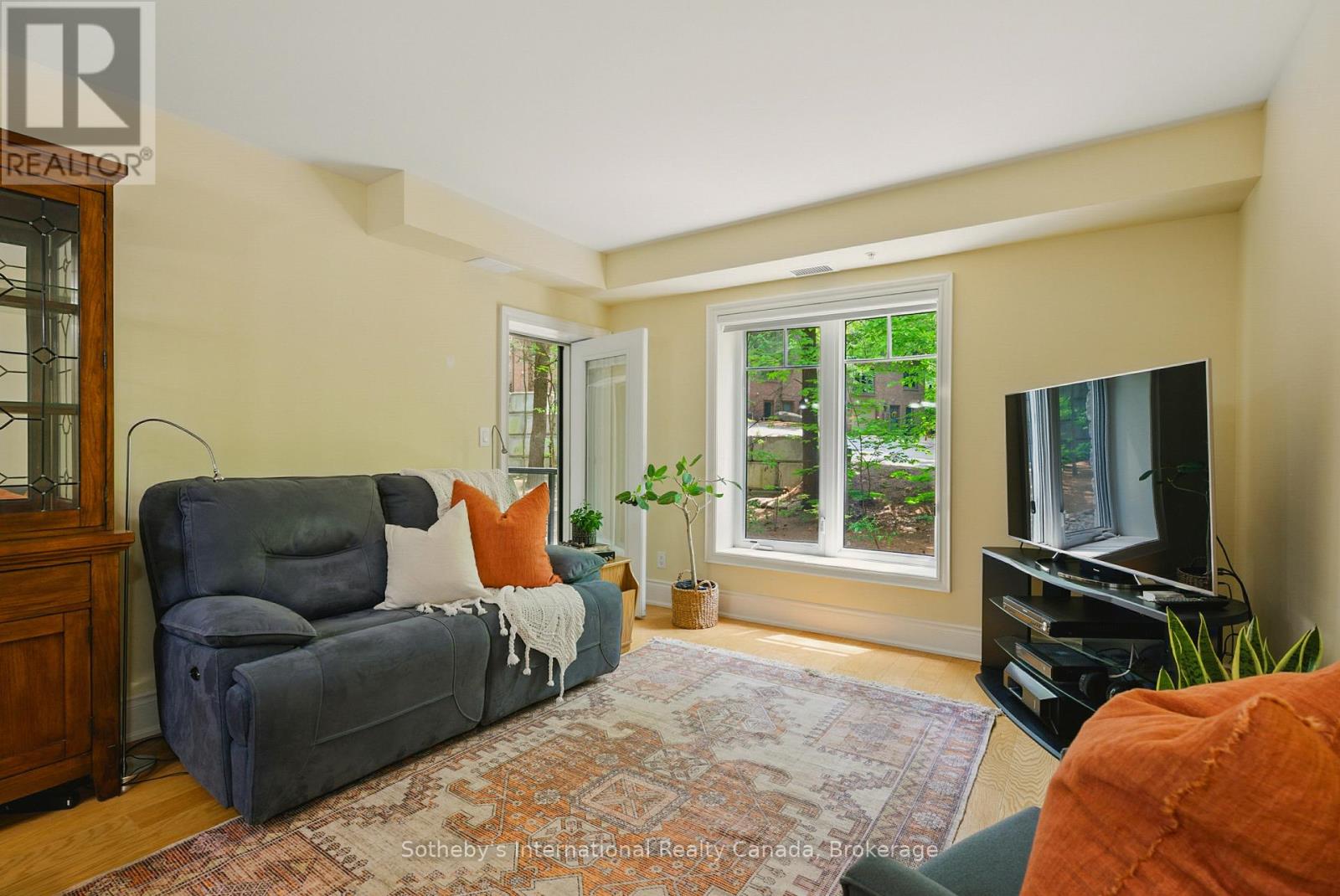 103 - 391b Manitoba Street, Bracebridge (Macaulay), Ontario  P1L 0B5 - Photo 14 - X12926822