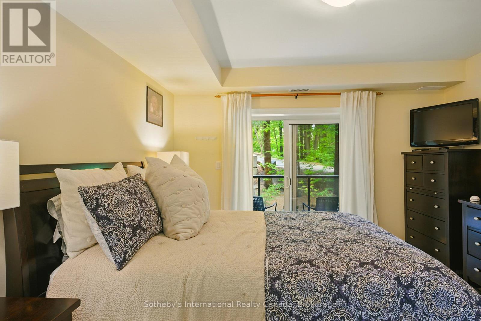 103 - 391b Manitoba Street, Bracebridge (Macaulay), Ontario  P1L 0B5 - Photo 20 - X12926822