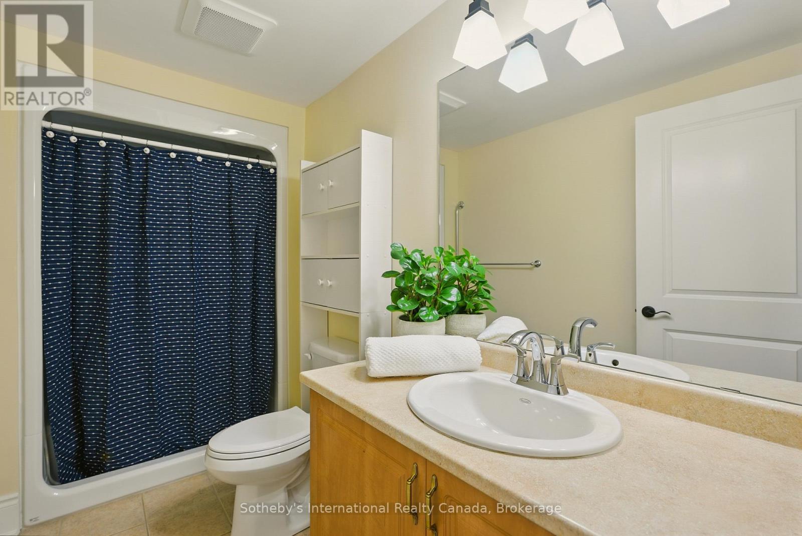 103 - 391b Manitoba Street, Bracebridge (Macaulay), Ontario  P1L 0B5 - Photo 21 - X12926822