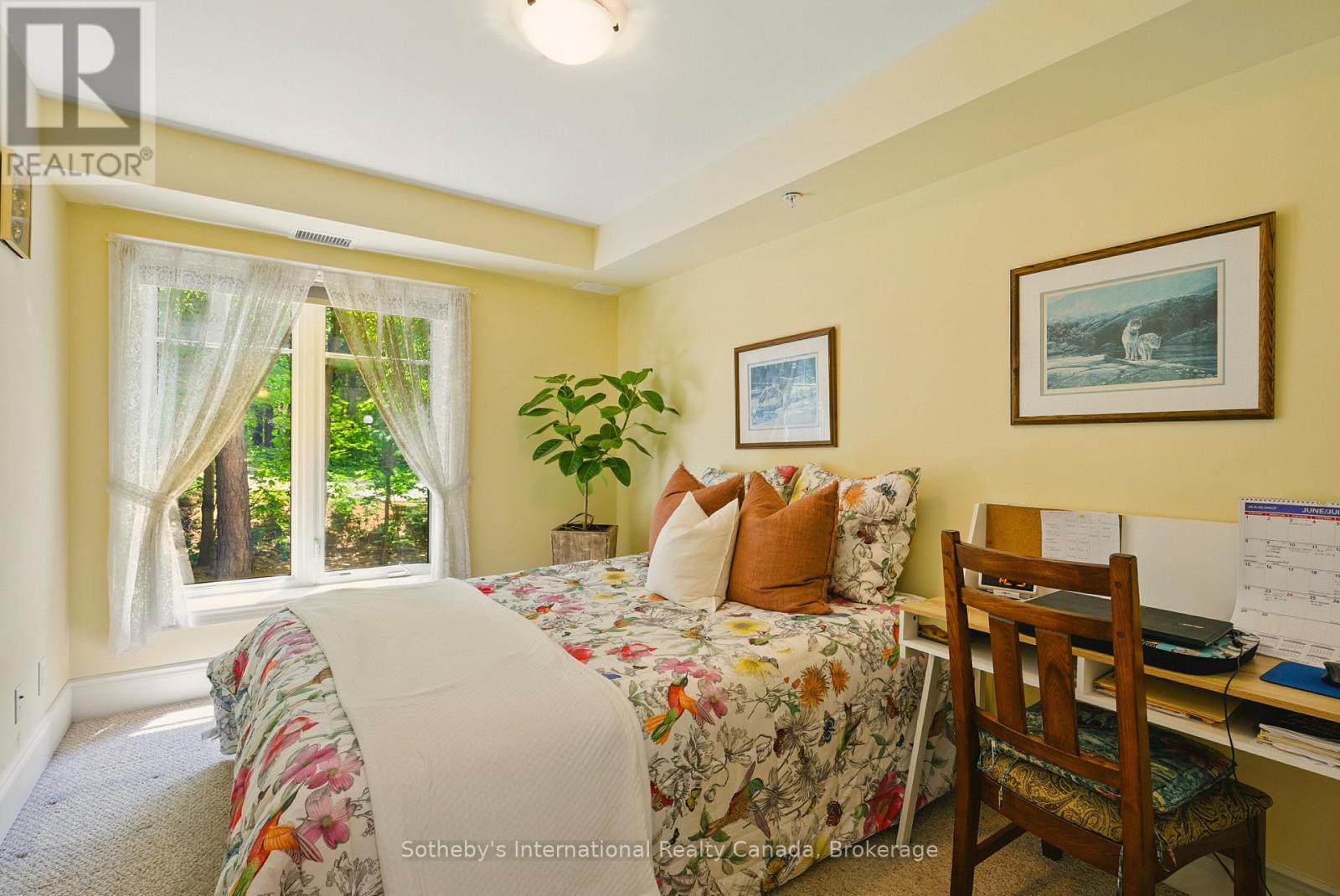 103 - 391b Manitoba Street, Bracebridge (Macaulay), Ontario  P1L 0B5 - Photo 22 - X12926822