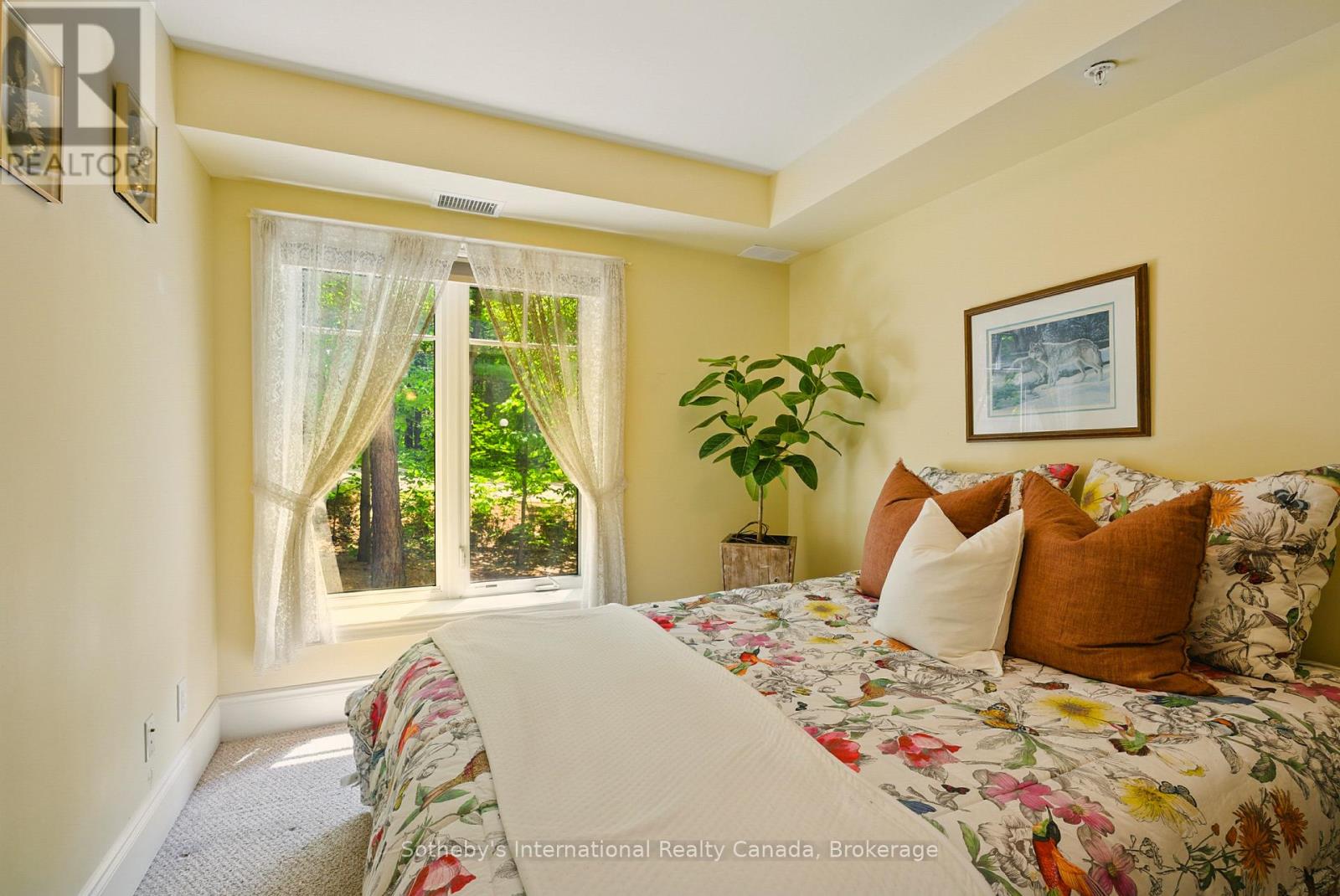 103 - 391b Manitoba Street, Bracebridge (Macaulay), Ontario  P1L 0B5 - Photo 23 - X12926822