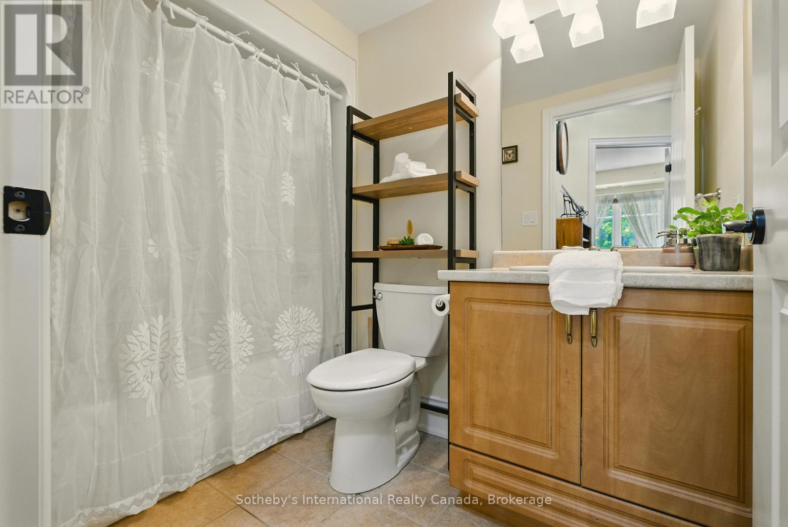 103 - 391b Manitoba Street, Bracebridge (Macaulay), Ontario  P1L 0B5 - Photo 24 - X12926822