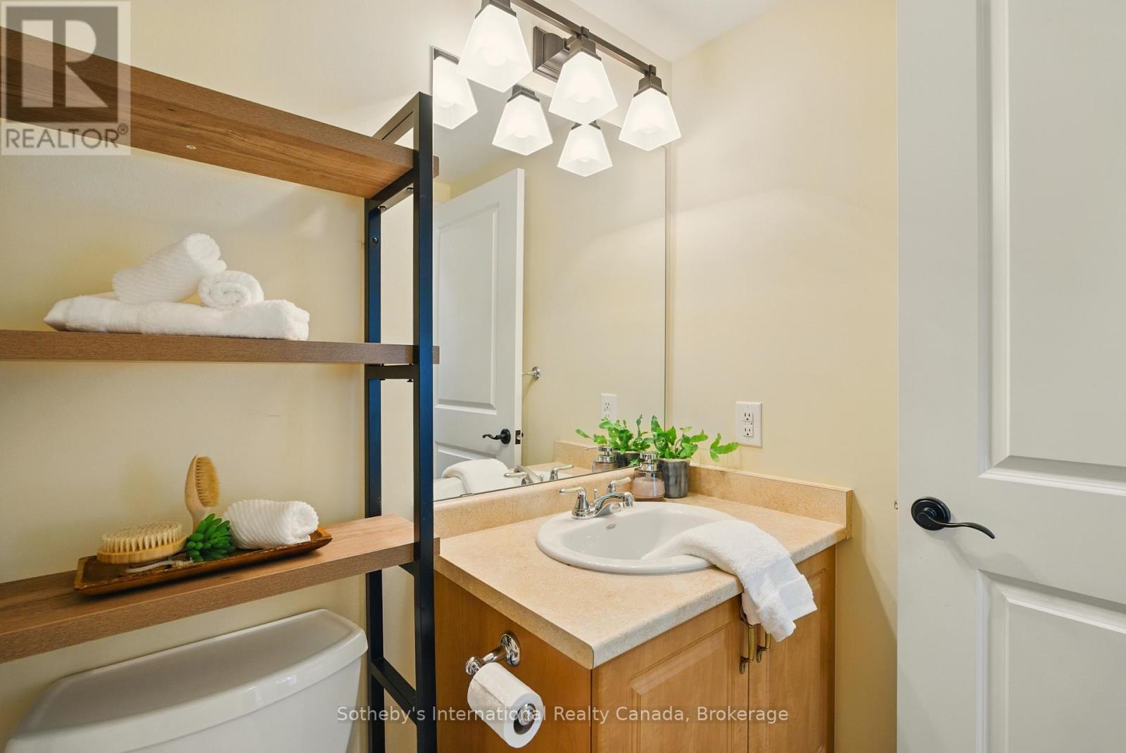 103 - 391b Manitoba Street, Bracebridge (Macaulay), Ontario  P1L 0B5 - Photo 25 - X12926822