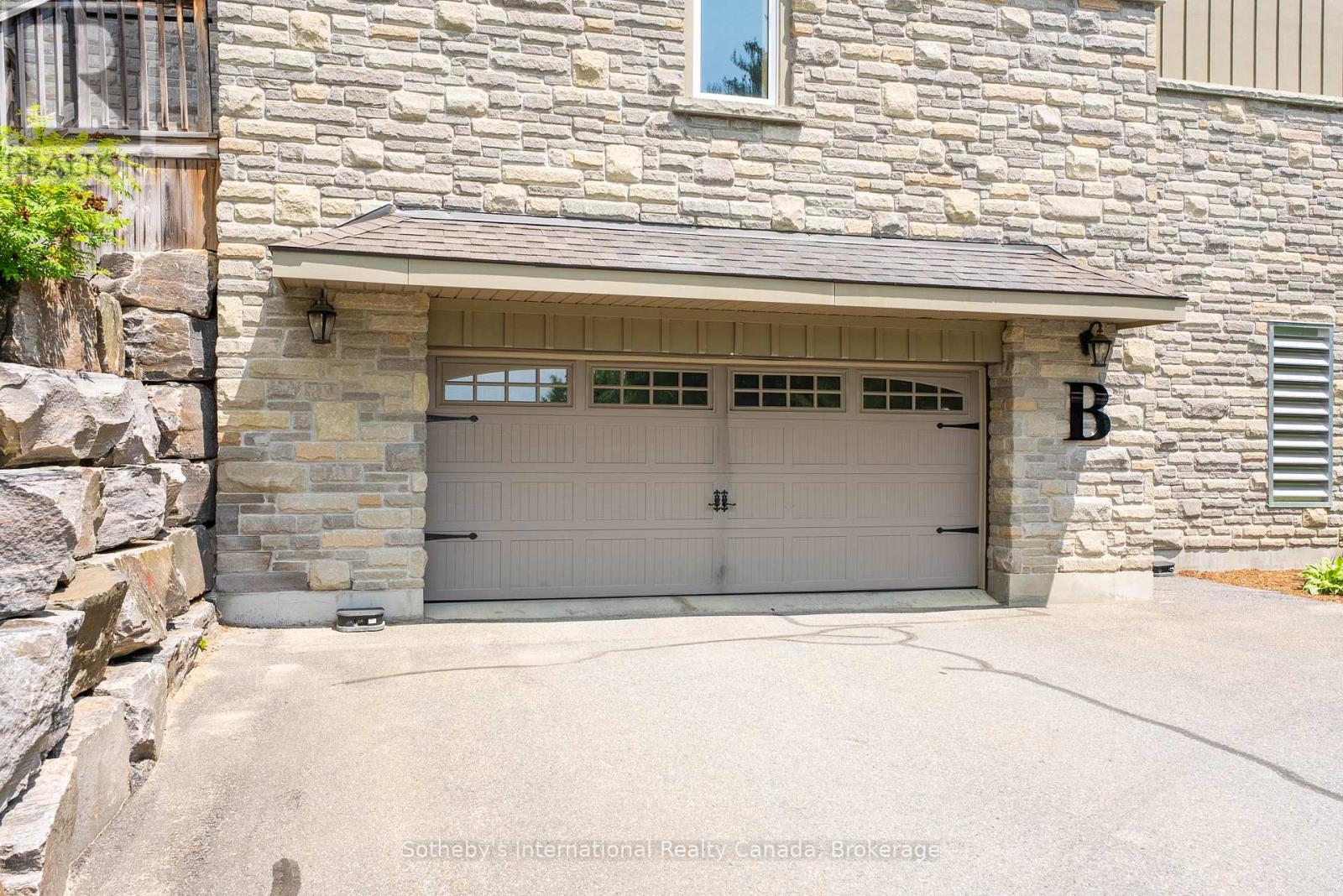 103 - 391b Manitoba Street, Bracebridge (Macaulay), Ontario  P1L 0B5 - Photo 27 - X12926822