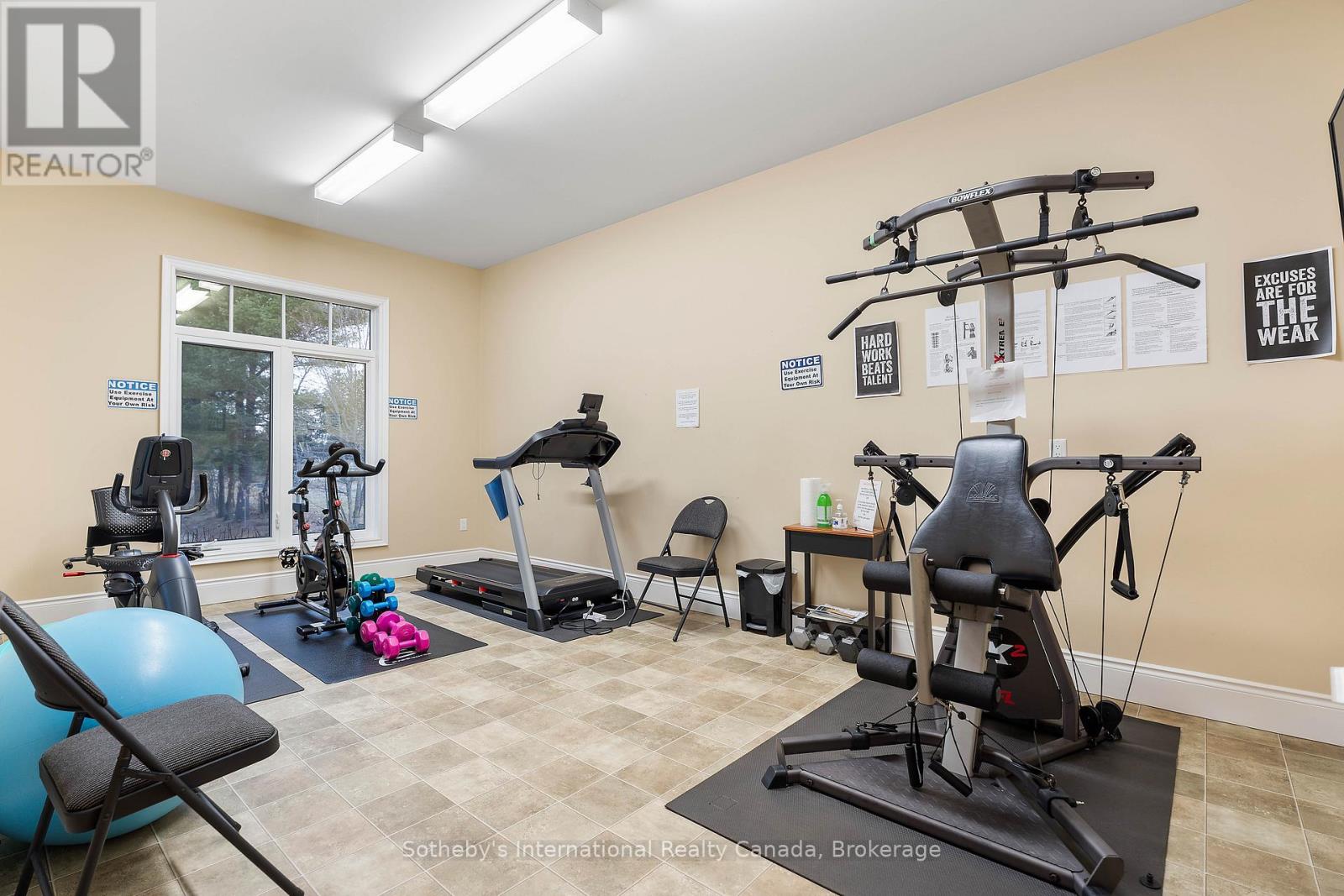 103 - 391b Manitoba Street, Bracebridge (Macaulay), Ontario  P1L 0B5 - Photo 29 - X12926822