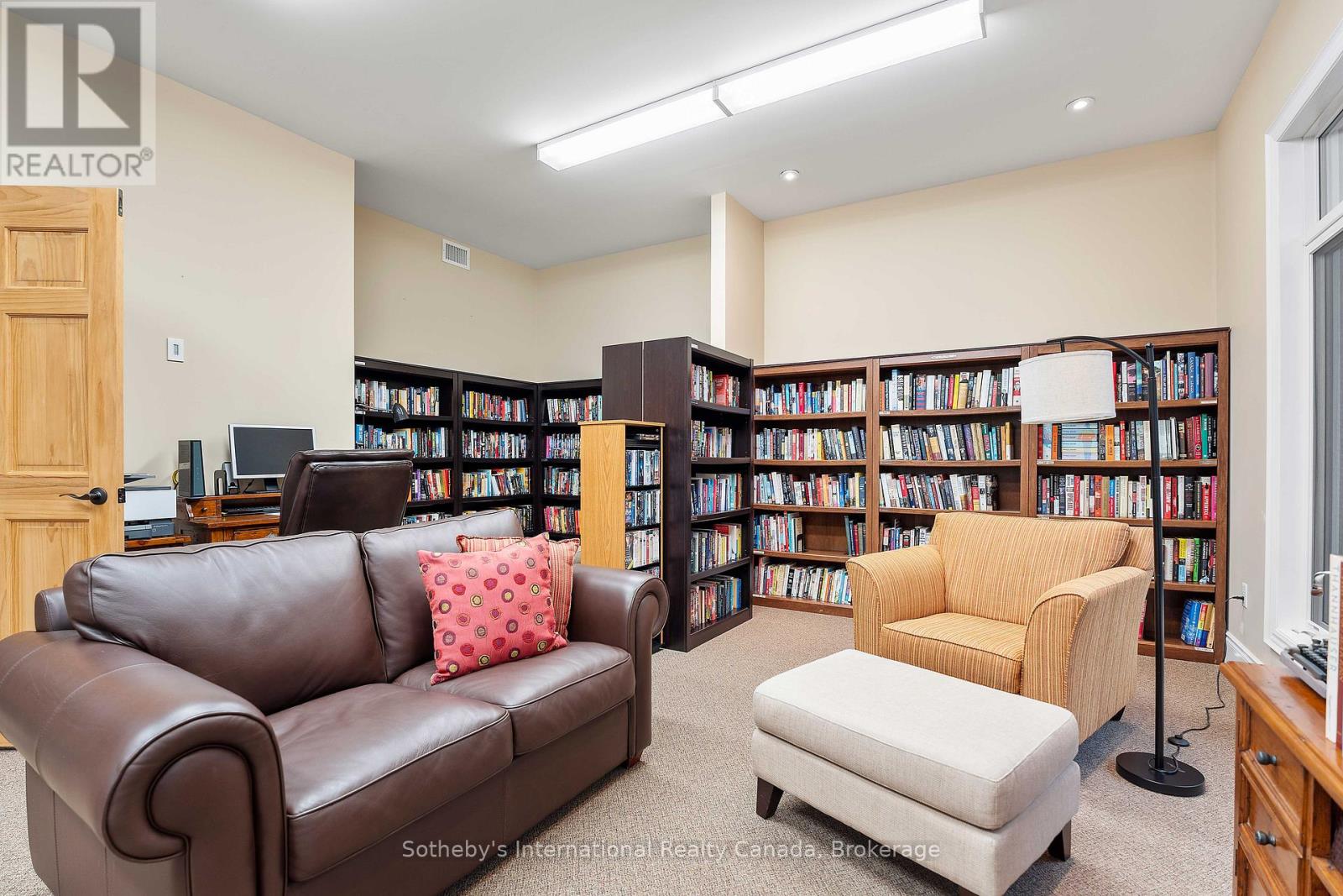 103 - 391b Manitoba Street, Bracebridge (Macaulay), Ontario  P1L 0B5 - Photo 31 - X12926822