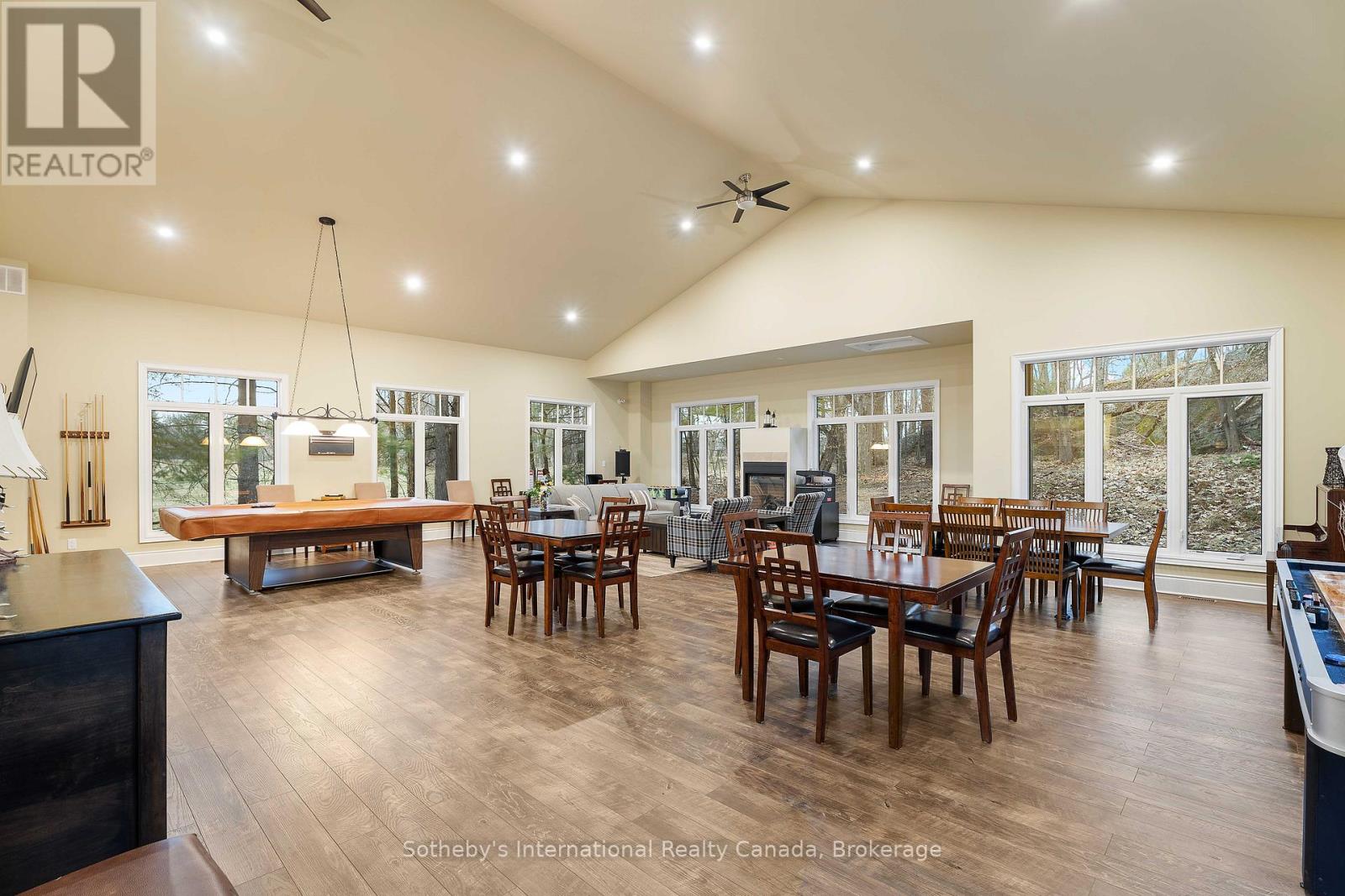 103 - 391b Manitoba Street, Bracebridge (Macaulay), Ontario  P1L 0B5 - Photo 33 - X12926822