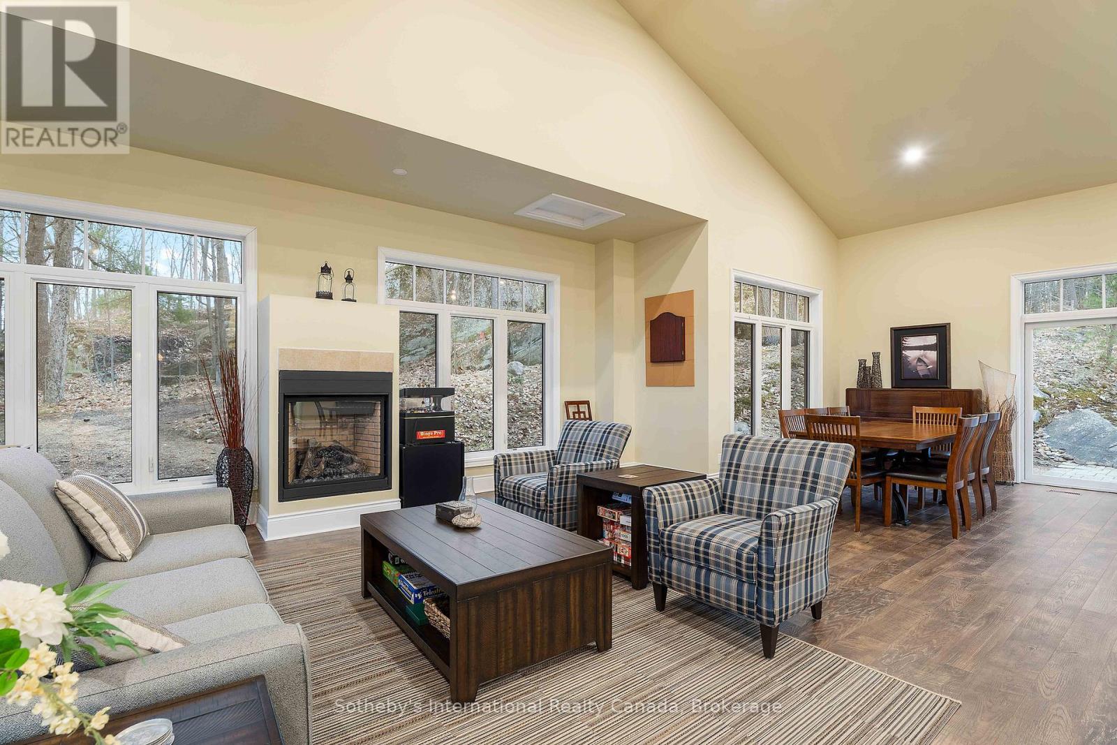 103 - 391b Manitoba Street, Bracebridge (Macaulay), Ontario  P1L 0B5 - Photo 34 - X12926822