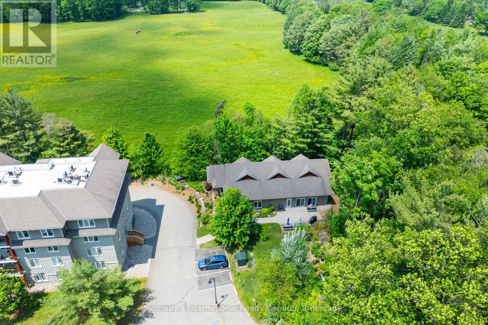 103 - 391b Manitoba Street, Bracebridge (Macaulay), Ontario  P1L 0B5 - Photo 37 - X12926822