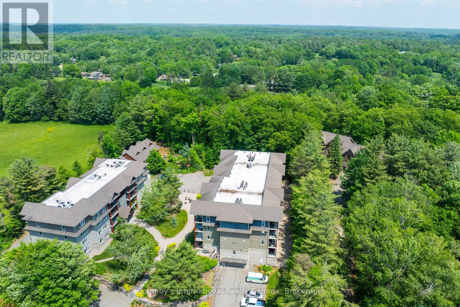 103 - 391b Manitoba Street, Bracebridge (Macaulay), Ontario  P1L 0B5 - Photo 38 - X12926822