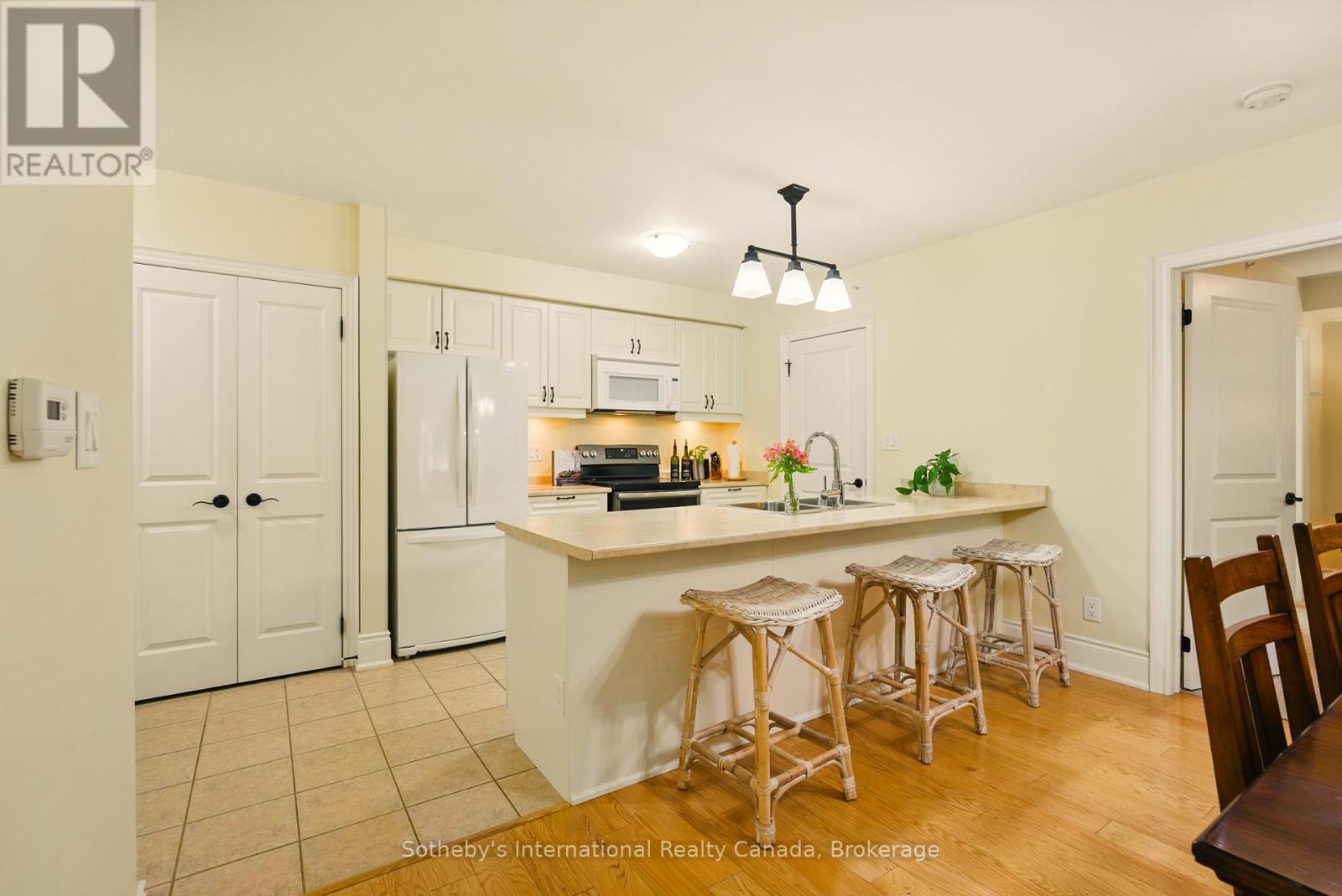 103 - 391b Manitoba Street, Bracebridge (Macaulay), Ontario  P1L 0B5 - Photo 7 - X12926822