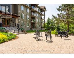 103 - 391B MANITOBA STREET, bracebridge (macaulay), Ontario