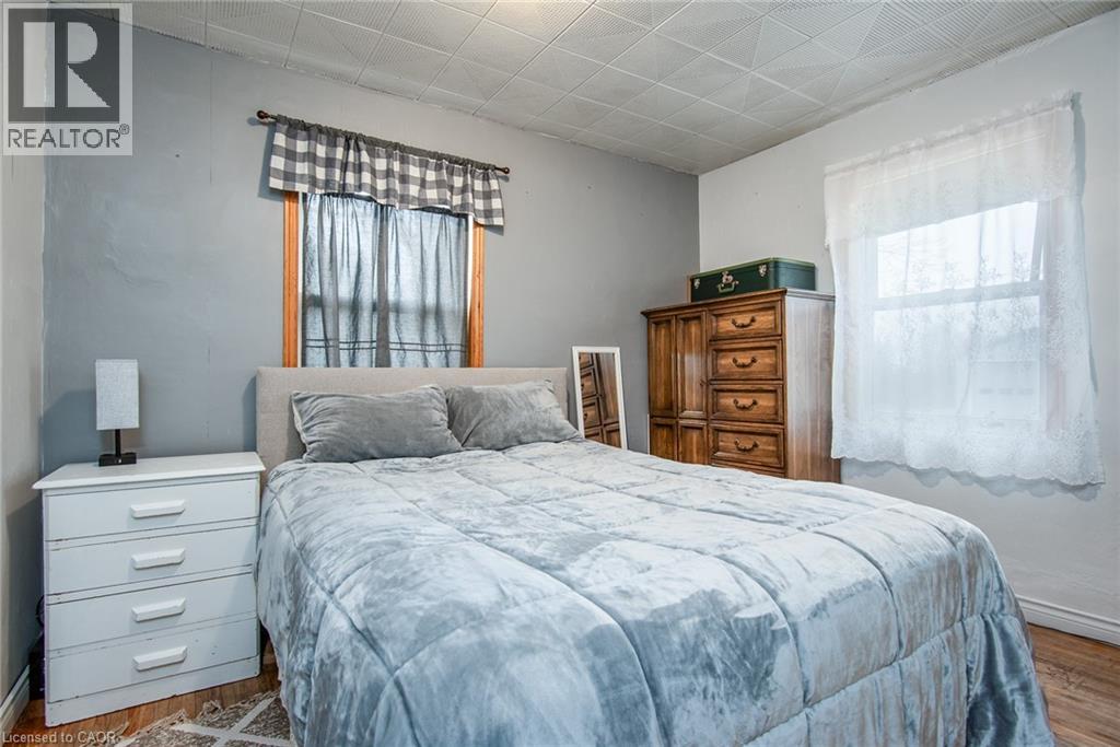 73 Main Street E, Drayton, Ontario  N0G 1P0 - Photo 26 - 40788303