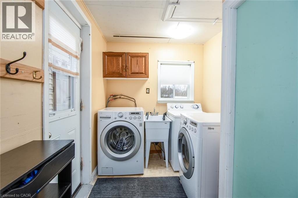 73 Main Street E, Drayton, Ontario  N0G 1P0 - Photo 14 - 40788303