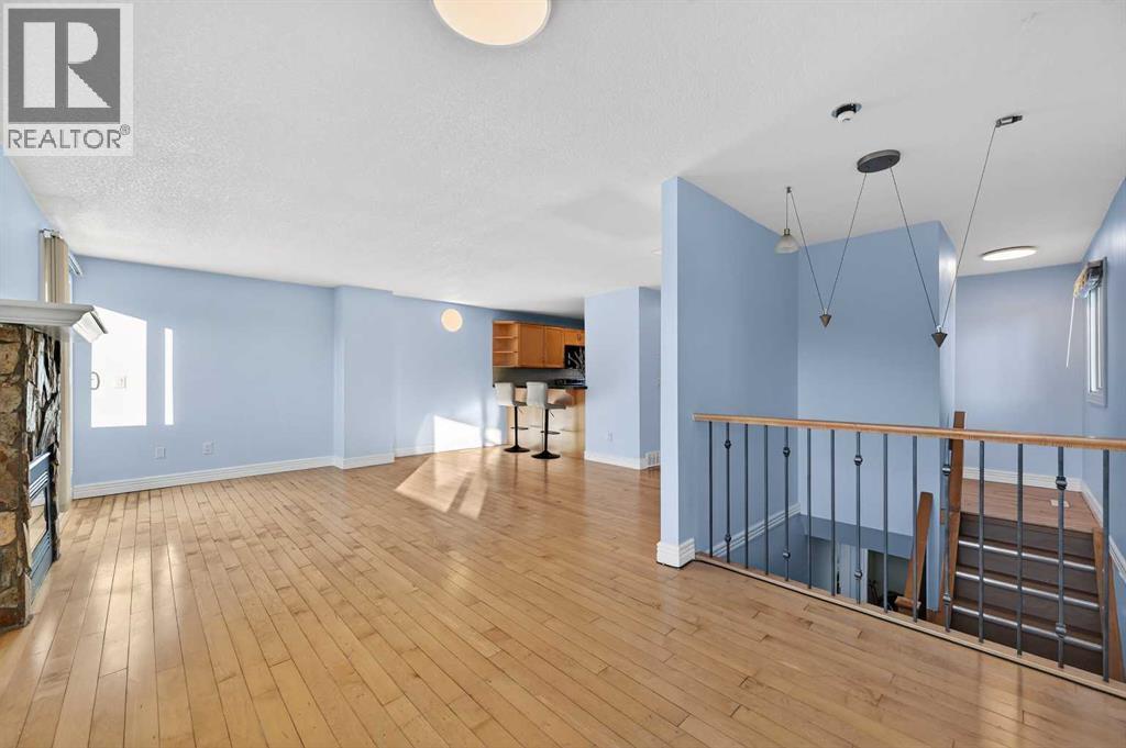 211, 25 Glamis Green SW, Calgary, Alberta  T3E 6T9 - Photo 23 - A2279840