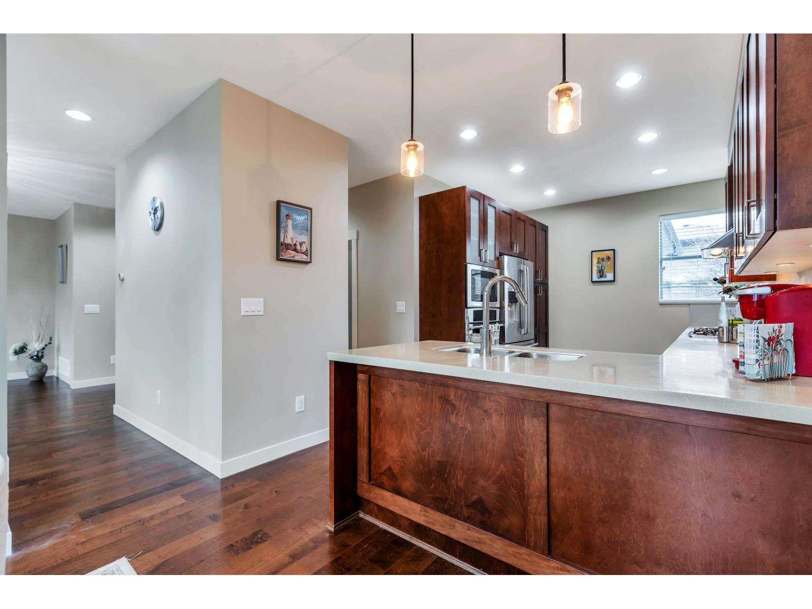 40 2603 162 Street, Surrey, British Columbia  V3Z 2L4 - Photo 16 - R3104150