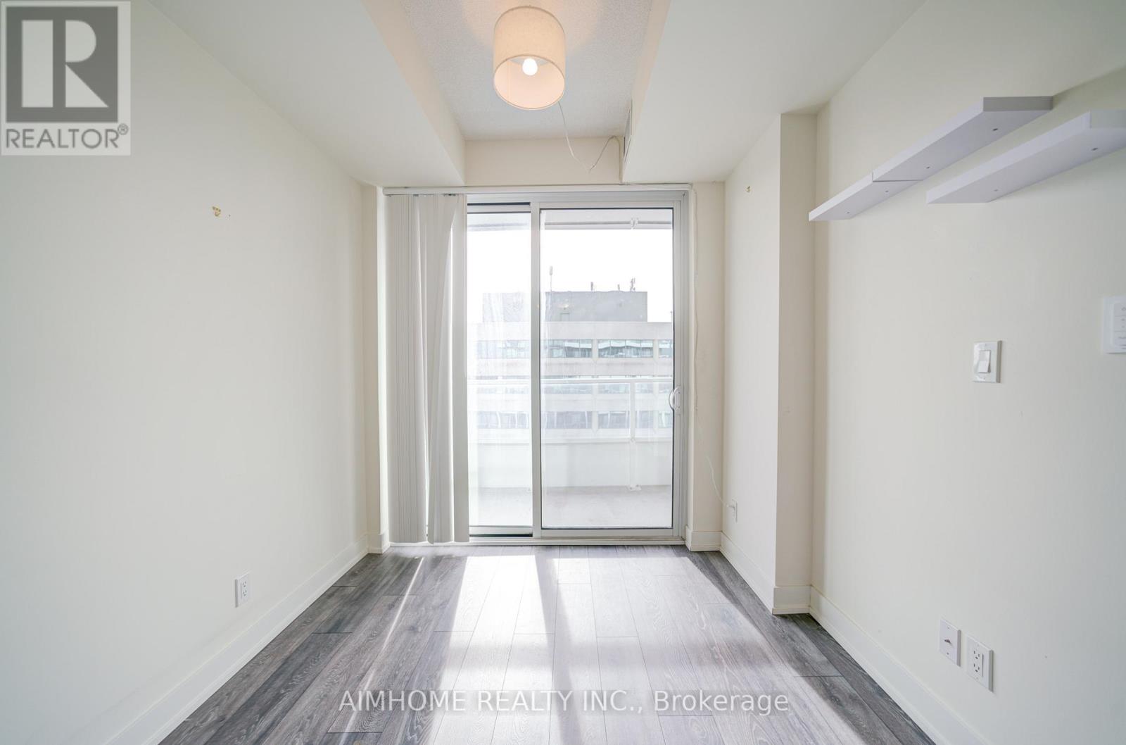 813 - 180 Fairview Mall Drive, Toronto (Don Valley Village), Ontario  M2J 0G4 - Photo 13 - C12926832