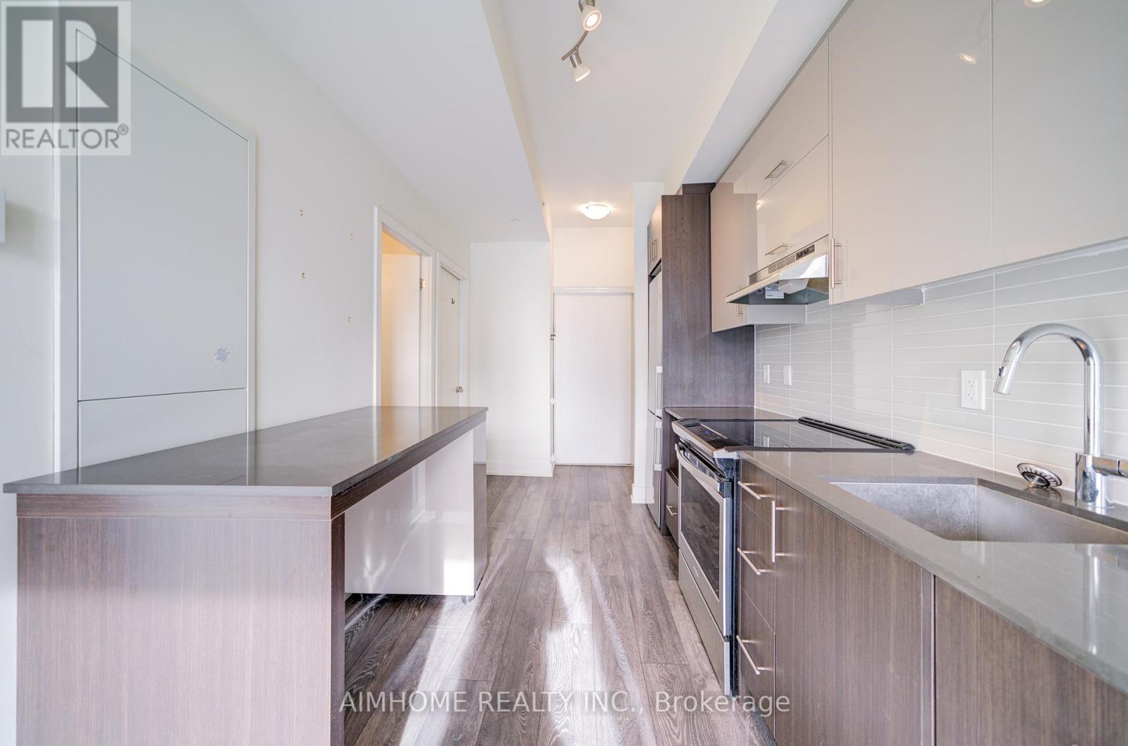 813 - 180 Fairview Mall Drive, Toronto (Don Valley Village), Ontario  M2J 0G4 - Photo 14 - C12926832