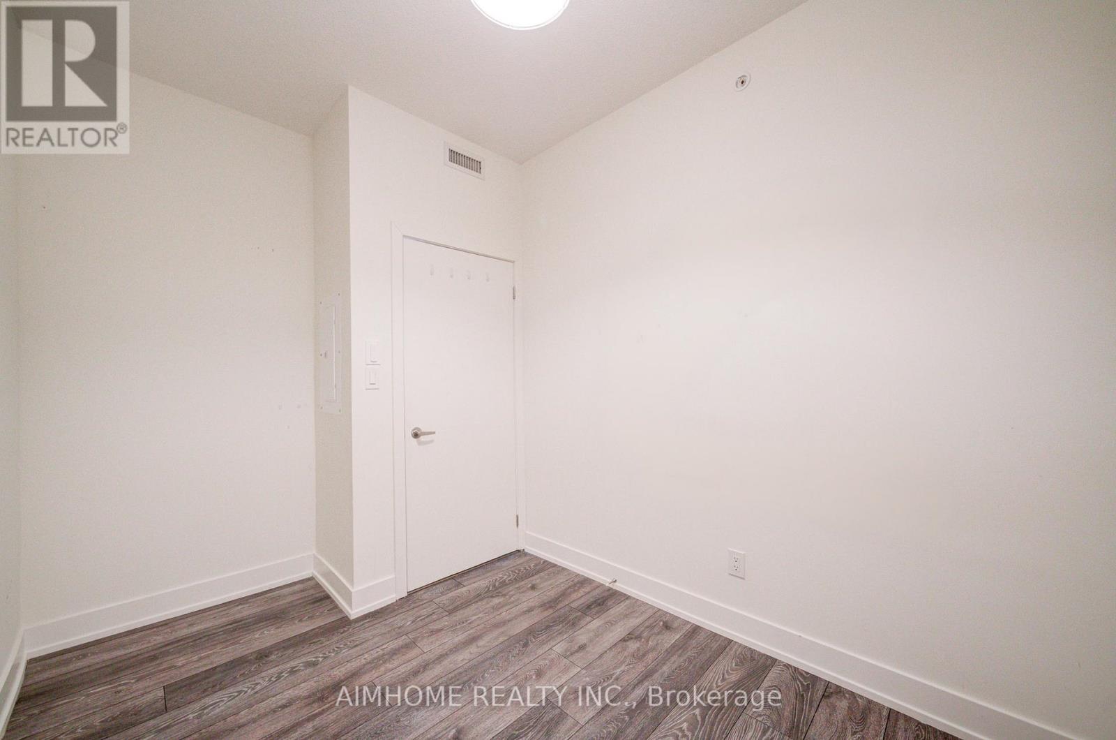 813 - 180 Fairview Mall Drive, Toronto (Don Valley Village), Ontario  M2J 0G4 - Photo 20 - C12926832