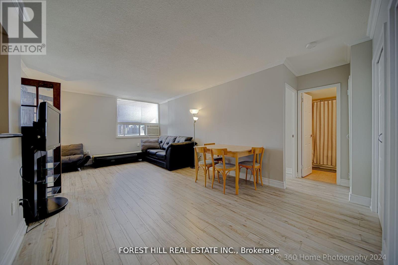 803 - 5949 Yonge Street, Toronto (Newtonbrook East), Ontario  M2M 3V8 - Photo 14 - C12926854