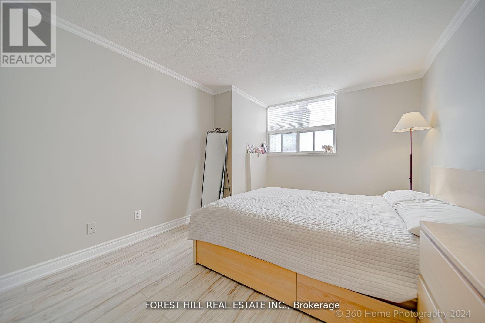803 - 5949 Yonge Street, Toronto (Newtonbrook East), Ontario  M2M 3V8 - Photo 16 - C12926854