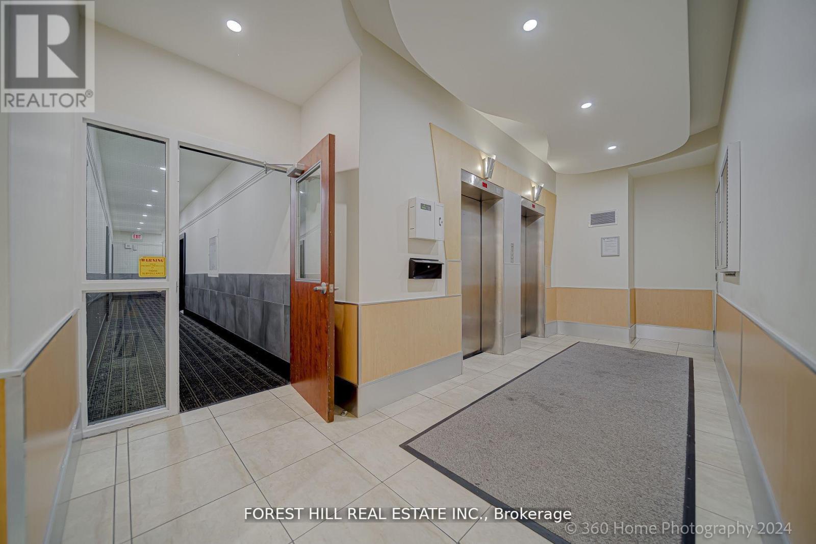 803 - 5949 Yonge Street, Toronto (Newtonbrook East), Ontario  M2M 3V8 - Photo 24 - C12926854