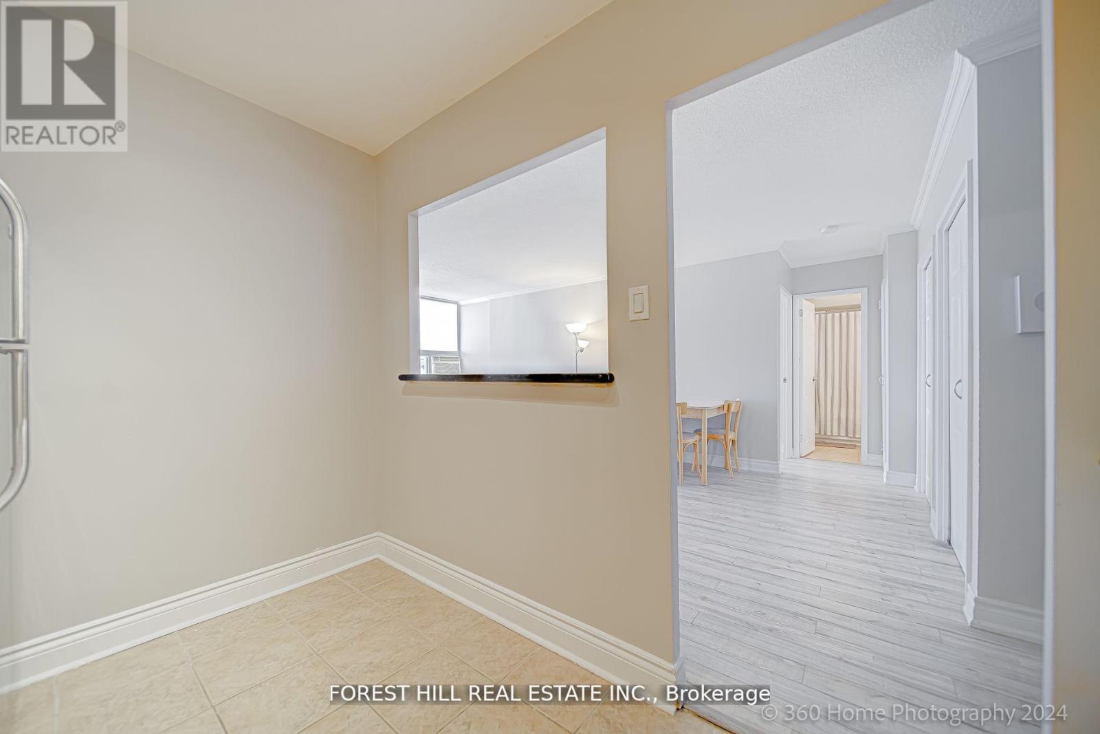 803 - 5949 Yonge Street, Toronto (Newtonbrook East), Ontario  M2M 3V8 - Photo 7 - C12926854
