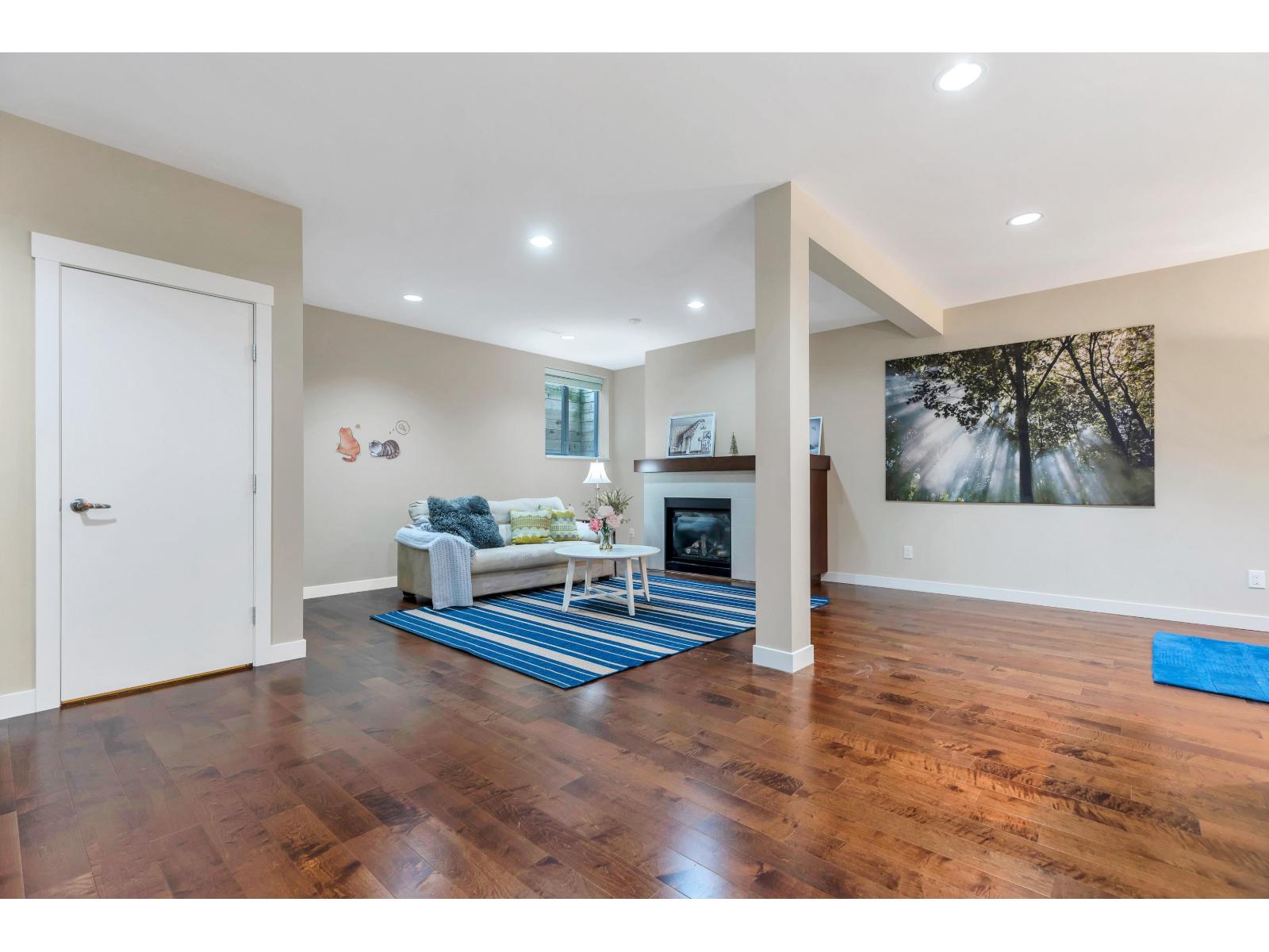 40 2603 162 Street, Surrey, British Columbia  V3Z 2L4 - Photo 10 - R3104150