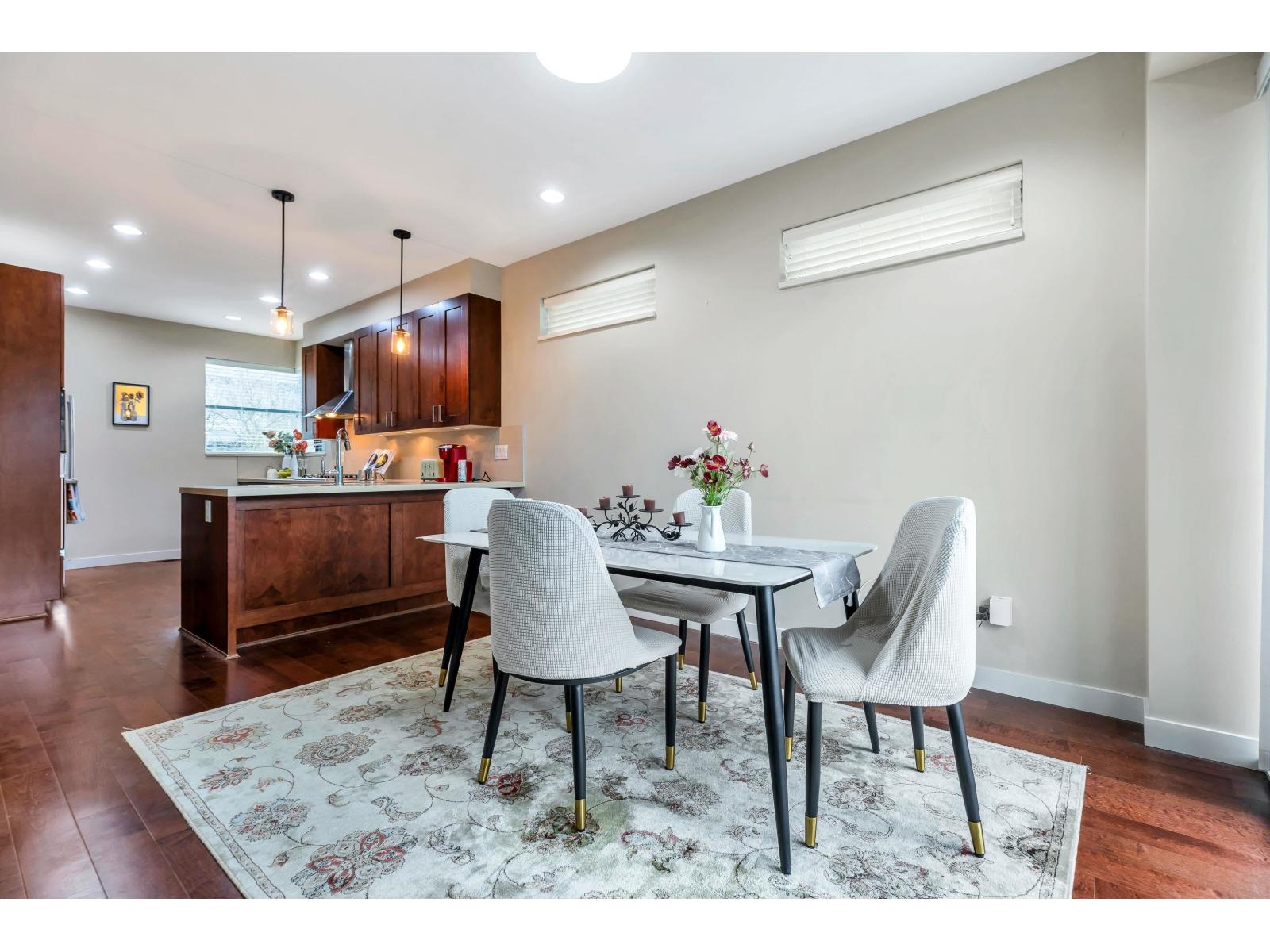 40 2603 162 Street, Surrey, British Columbia  V3Z 2L4 - Photo 13 - R3104150