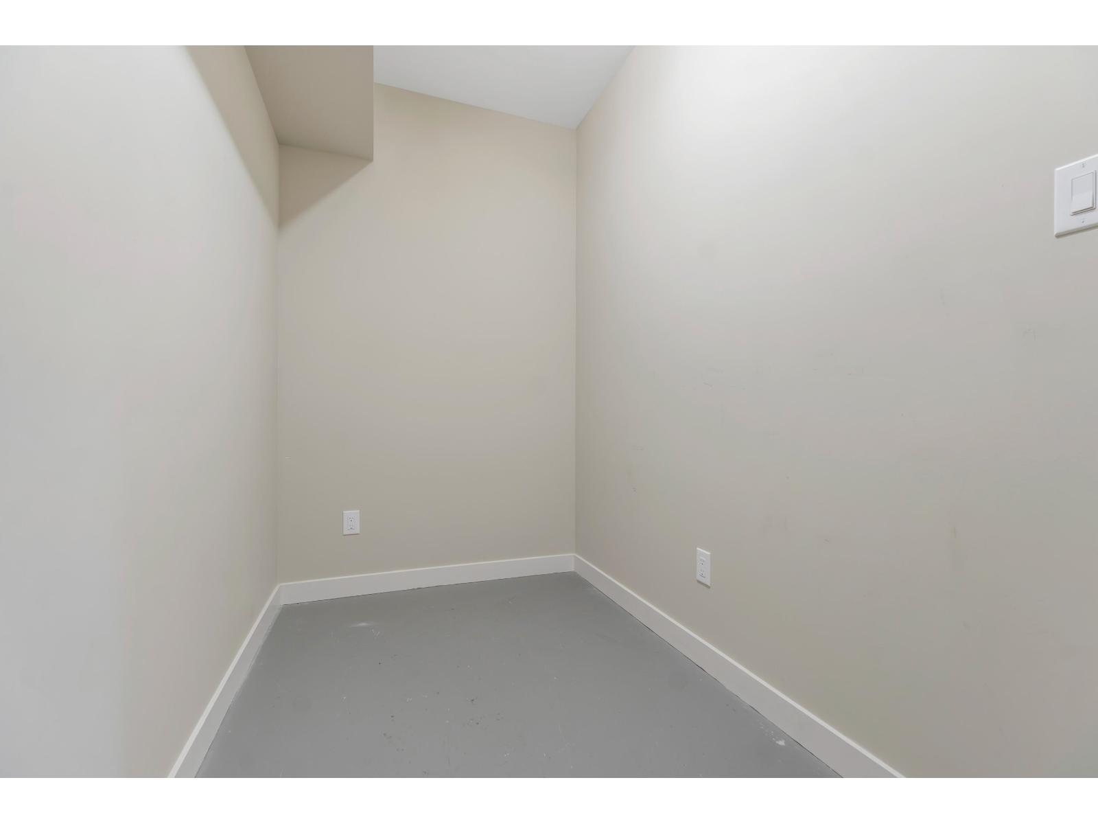 40 2603 162 Street, Surrey, British Columbia  V3Z 2L4 - Photo 28 - R3104150