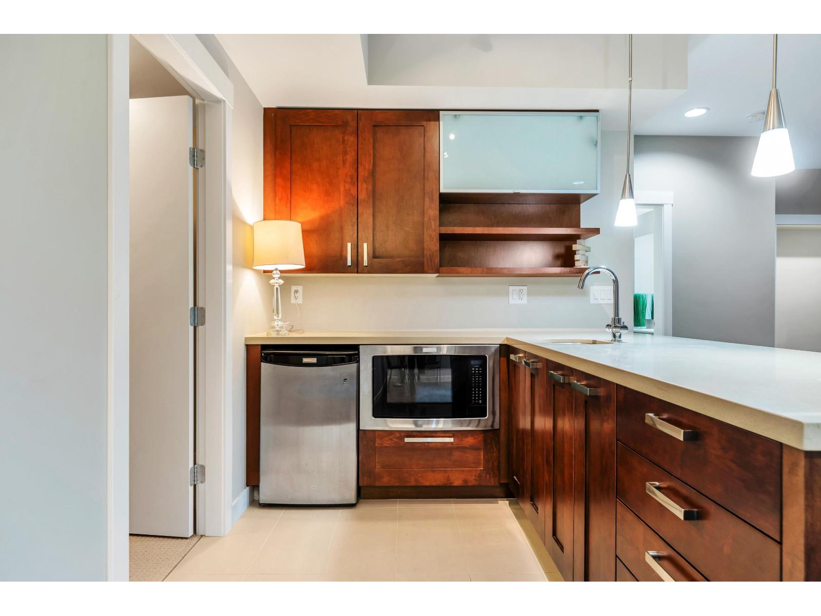 40 2603 162 Street, Surrey, British Columbia  V3Z 2L4 - Photo 18 - R3104150