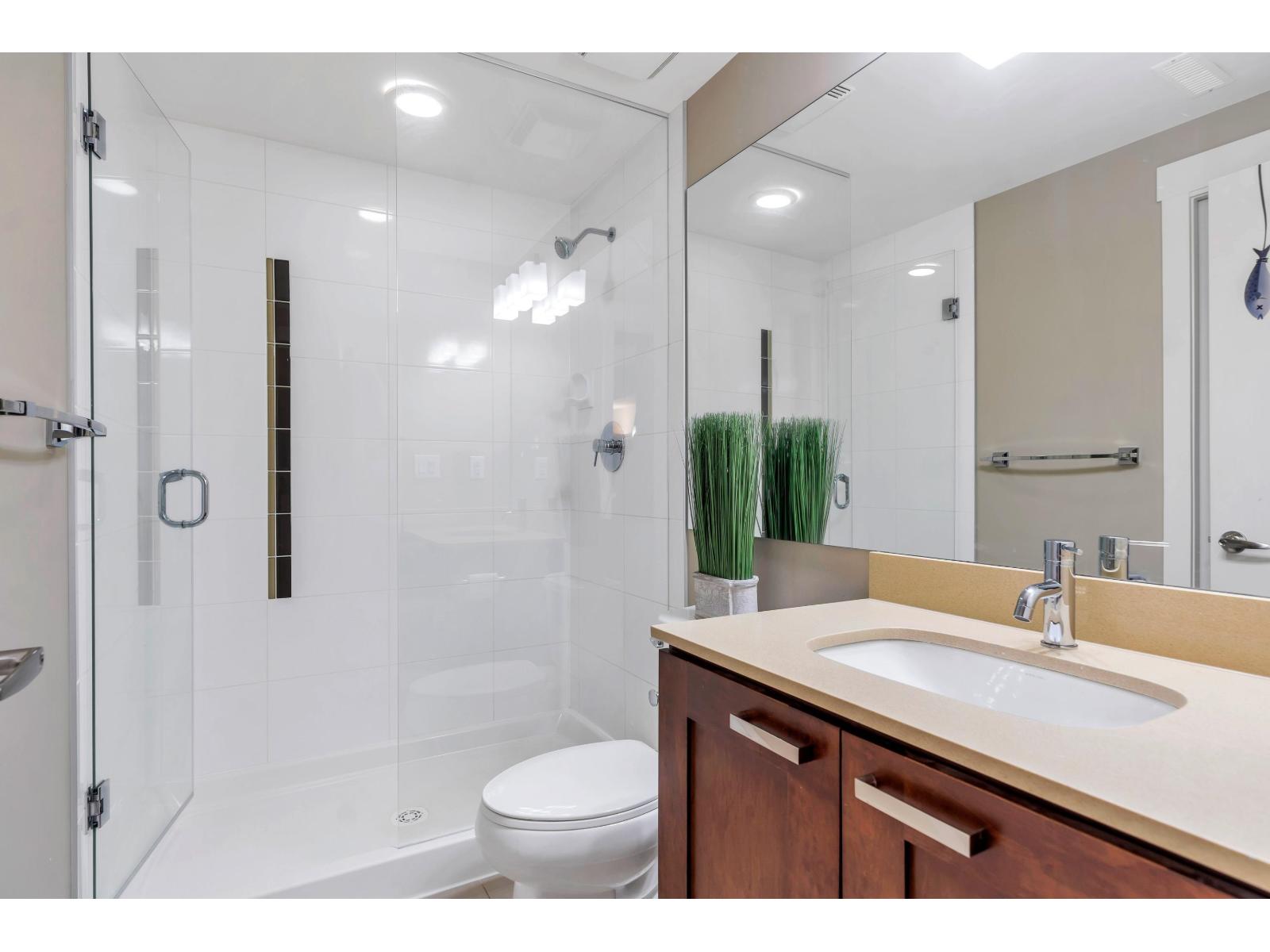 40 2603 162 Street, Surrey, British Columbia  V3Z 2L4 - Photo 23 - R3104150