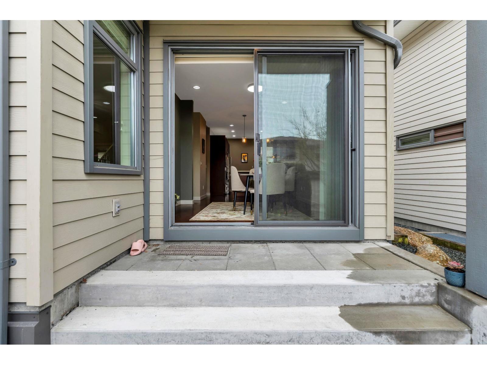 40 2603 162 Street, Surrey, British Columbia  V3Z 2L4 - Photo 37 - R3104150