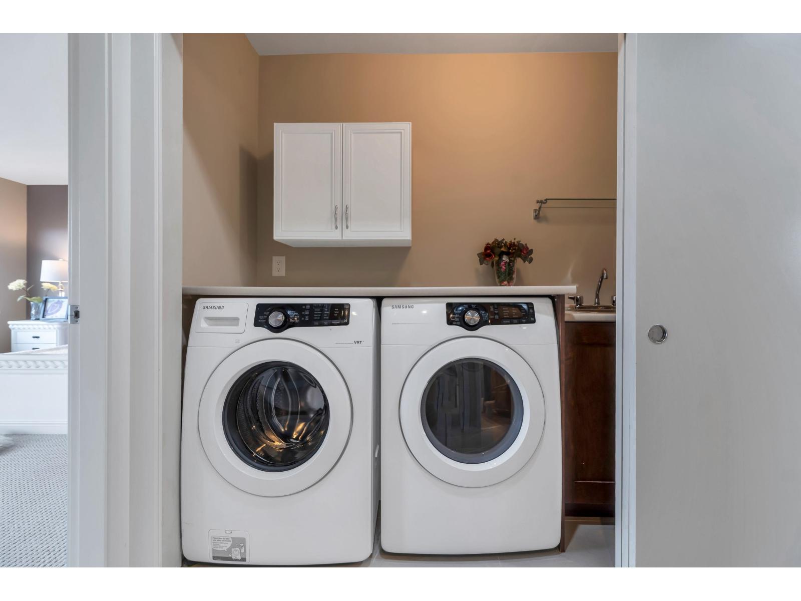 40 2603 162 Street, Surrey, British Columbia  V3Z 2L4 - Photo 34 - R3104150