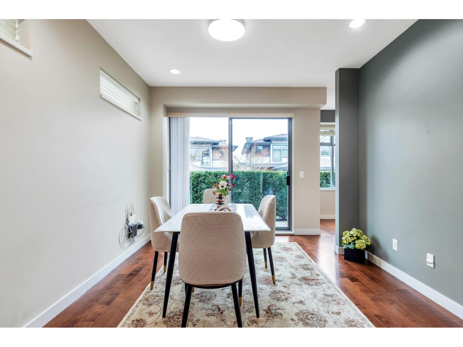 40 2603 162 Street, Surrey, British Columbia  V3Z 2L4 - Photo 12 - R3104150